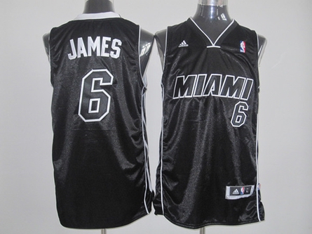Miami Heat jerseys-028